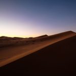 Morocco in Late Winter: Marrakech and Atlas Realities