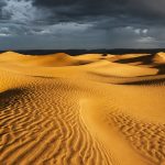 A Smarter Safety Net For Remote Travel