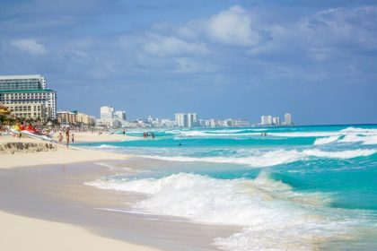 How Far is Cancun to Tulum? Your Ultimate Guide to the Journey