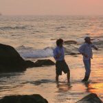 Best Places to Visit in Massachusetts