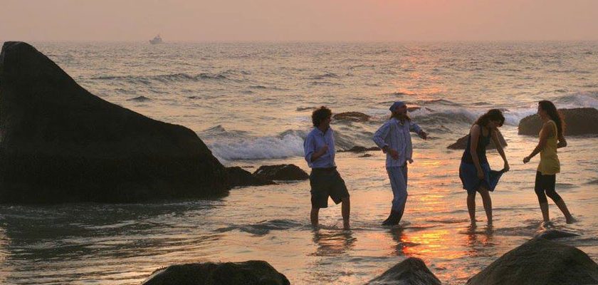 Best Places to Visit in Massachusetts