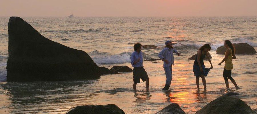 Best Places to Visit in Massachusetts