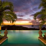 10 Unique Facts about Turks and Caicos
