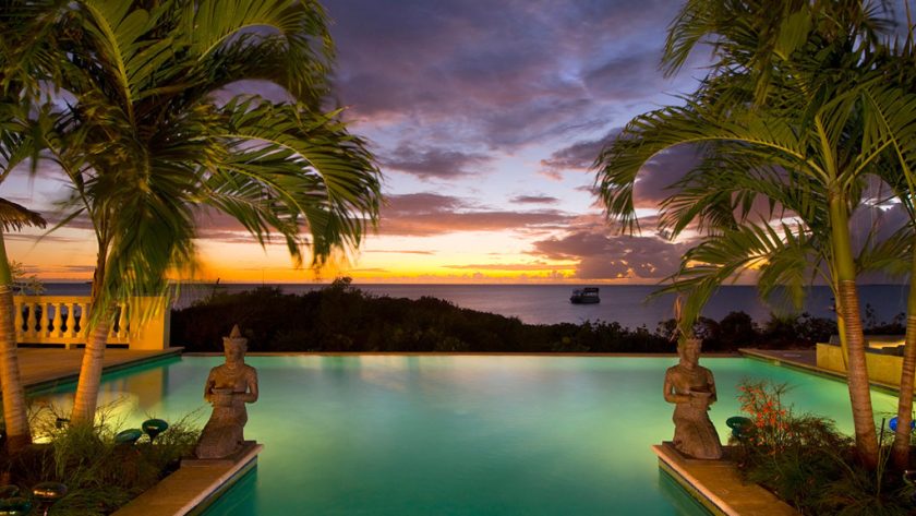 10 Unique Facts about Turks and Caicos
