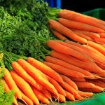 Great Reasons to Eat Carrots Every Day