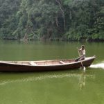 Places To Visit In Itanagar