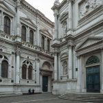 La Serenissima Beyond the Postcard: Top 5 Hidden Gems in Venice