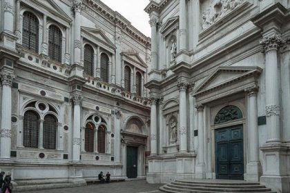 La Serenissima Beyond the Postcard: Top 5 Hidden Gems in Venice