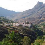 Tenerife and the Canary Islands