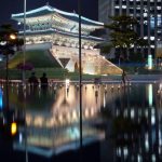 Things to do in Seoul