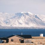 Pack Iceland Winter Carry-On: How to Pack for a Two-Week Winter Trip to Iceland (Carry-On Only)