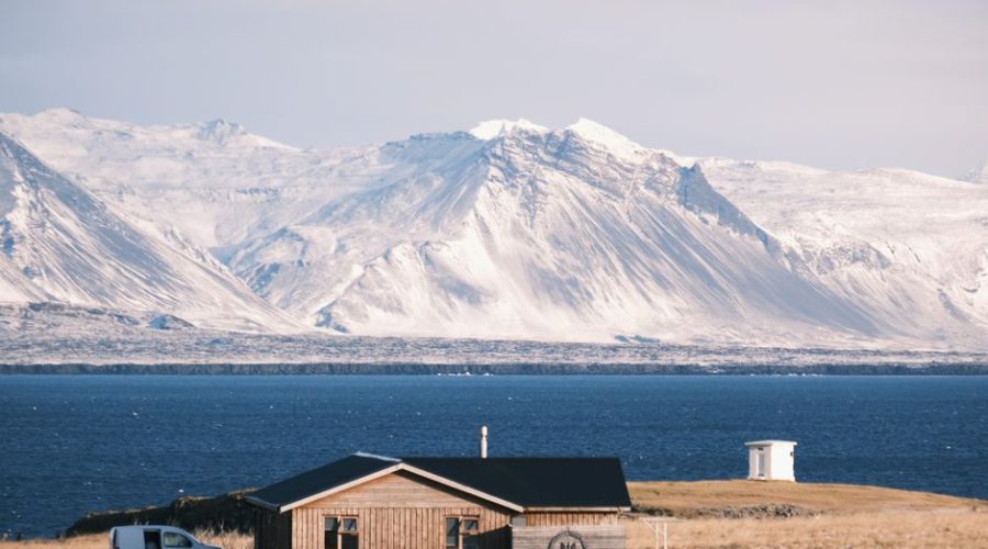 Pack Iceland Winter Carry-On: How to Pack for a Two-Week Winter Trip to Iceland (Carry-On Only) Pack Iceland Winter Carry-On: How to Pack for a Two-Week Winter Trip to Iceland (Carry-On Only)