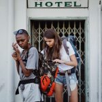 The Traveler’s Packing List Problem: What “Packing List Que Es” Actually Means