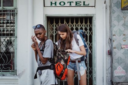 The Traveler’s Packing List Problem: What “Packing List Que Es” Actually Means