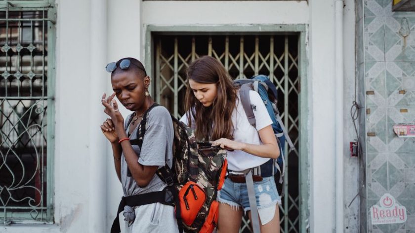 The Traveler’s Packing List Problem: What “Packing List Que Es” Actually Means The Traveler’s Packing List Problem: What “Packing List Que Es” Actually Means