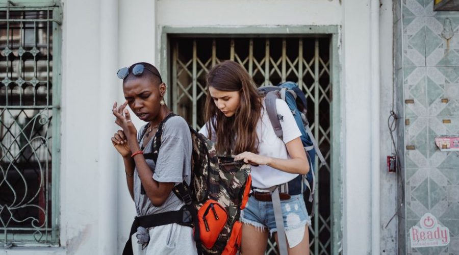 The Traveler’s Packing List Problem: What “Packing List Que Es” Actually Means The Traveler’s Packing List Problem: What “Packing List Que Es” Actually Means