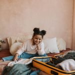 Packing List Resort: Stop Overpacking for Resorts: 7 Items You Actually Need
