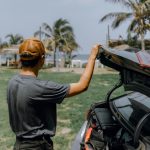 Packing List vs Packing Slip: Why Confusing Them Costs You Time and Money