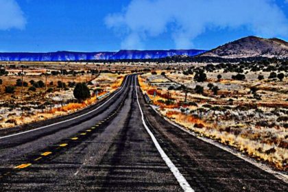 Unveiling Route 66: The Ultimate Guide to Trip Duration