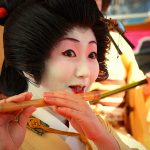 Why Japan is a Great Destination for Your Family Holiday
