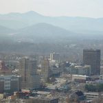 Places to Visit in North America