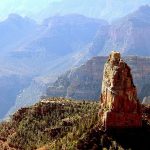 The Awe-Inspiring Grand Canyon – One Place That is on Everyone’s Bucket List