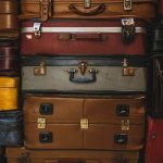Prepare Essential Travel Documents International Trips 2026: Prepare Essential Travel Documents for International Trips in 2026