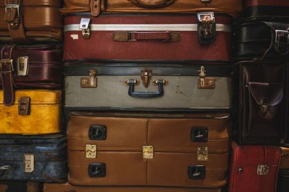 Prepare Essential Travel Documents International Trips 2026: Prepare Essential Travel Documents for International Trips in 2026
