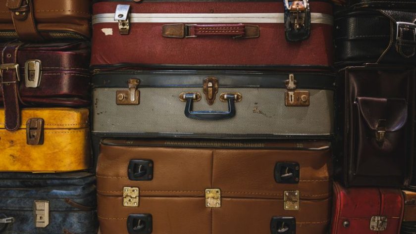 Prepare Essential Travel Documents International Trips 2026: Prepare Essential Travel Documents for International Trips in 2026 Prepare Essential Travel Documents International Trips 2026: Prepare Essential Travel Documents for International Trips in 2026