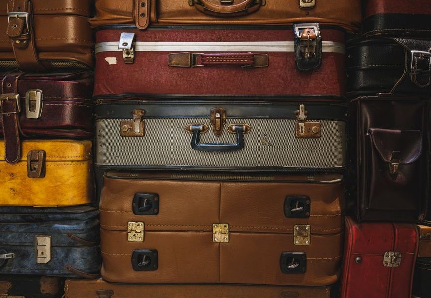 Prepare Essential Travel Documents International Trips 2026: Prepare Essential Travel Documents for International Trips in 2026