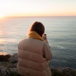 Reliable Wi-Fi Digital Nomad: Reliable Wi-Fi as a Digital Nomad: The Practical Standard