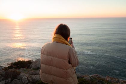 Reliable Wi-Fi Digital Nomad: Reliable Wi-Fi as a Digital Nomad: The Practical Standard Reliable Wi-Fi Digital Nomad: Reliable Wi-Fi as a Digital Nomad: The Practical Standard