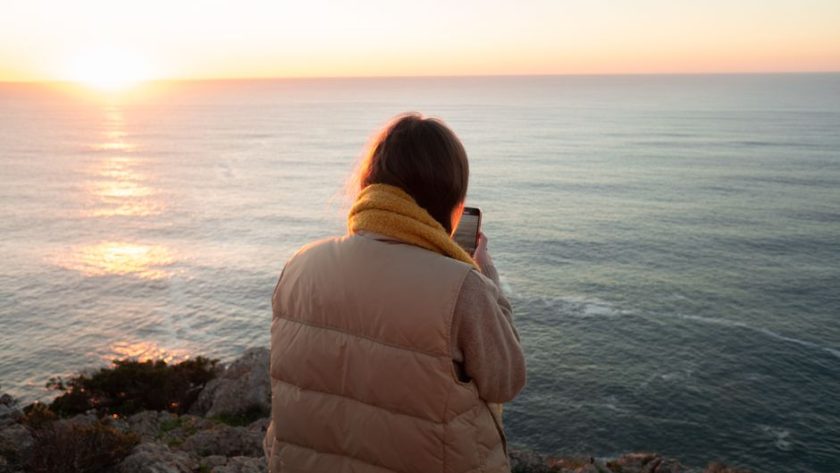 Reliable Wi-Fi Digital Nomad: Reliable Wi-Fi as a Digital Nomad: The Practical Standard Reliable Wi-Fi Digital Nomad: Reliable Wi-Fi as a Digital Nomad: The Practical Standard