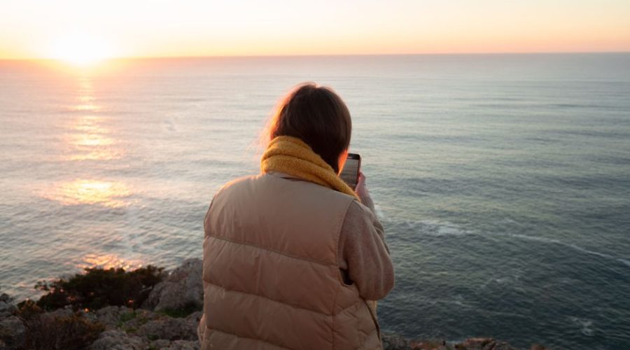 Reliable Wi-Fi Digital Nomad: Reliable Wi-Fi as a Digital Nomad: The Practical Standard Reliable Wi-Fi Digital Nomad: Reliable Wi-Fi as a Digital Nomad: The Practical Standard