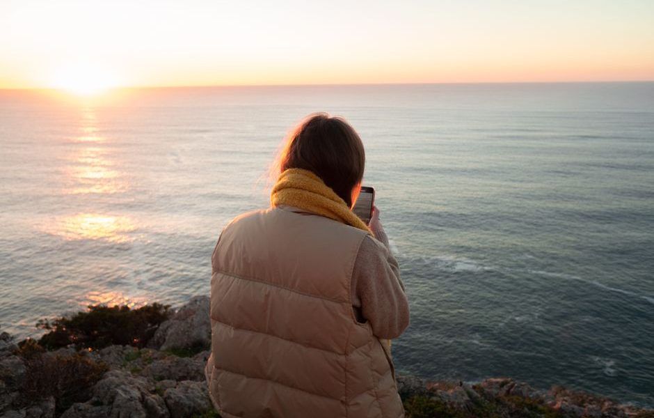 Reliable Wi-Fi Digital Nomad: Reliable Wi-Fi as a Digital Nomad: The Practical Standard