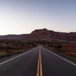 Road Trip Planner Trippy: Build a Road Trip Planner That Actually Works (Trippy Method)