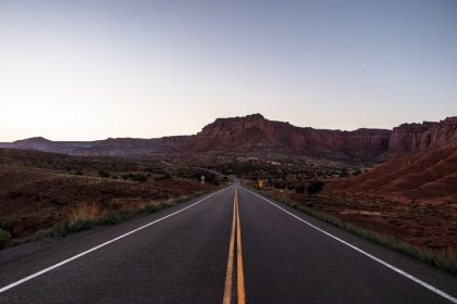 Road Trip Planner Trippy: Build a Road Trip Planner That Actually Works (Trippy Method)