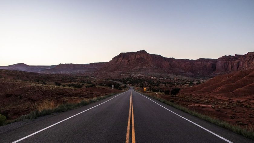 Road Trip Planner Trippy: Build a Road Trip Planner That Actually Works (Trippy Method)