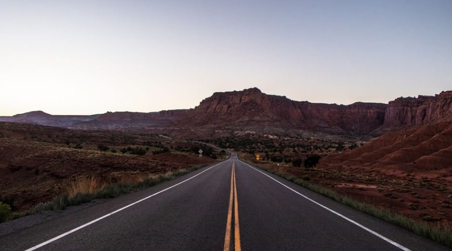 Road Trip Planner Trippy: Build a Road Trip Planner That Actually Works (Trippy Method)