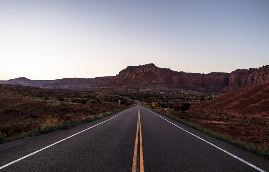 Road Trip Planner Trippy: Build a Road Trip Planner That Actually Works (Trippy Method)