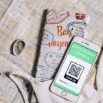 5 Safest Countries for Solo Female Travelers: My Picks for 2026