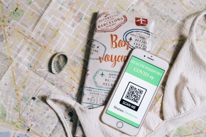 5 Safest Countries for Solo Female Travelers: My Picks for 2026 5 Safest Countries for Solo Female Travelers: My Picks for 2026
