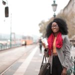 Safest Countries Solo Female Travelers 2026: 5 Safest Countries for Solo Female Travelers in 2026 (And Why I Love Them)