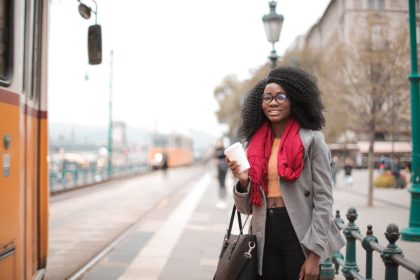 Safest Countries Solo Female Travelers 2026: 5 Safest Countries for Solo Female Travelers in 2026 (And Why I Love Them) Safest Countries Solo Female Travelers 2026: 5 Safest Countries for Solo Female Travelers in 2026 (And Why I Love Them)