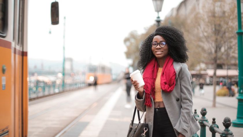 Safest Countries Solo Female Travelers 2026: 5 Safest Countries for Solo Female Travelers in 2026 (And Why I Love Them)