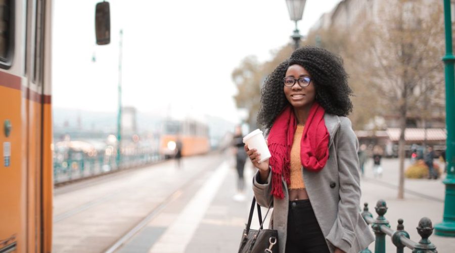 Safest Countries Solo Female Travelers 2026: 5 Safest Countries for Solo Female Travelers in 2026 (And Why I Love Them) Safest Countries Solo Female Travelers 2026: 5 Safest Countries for Solo Female Travelers in 2026 (And Why I Love Them)
