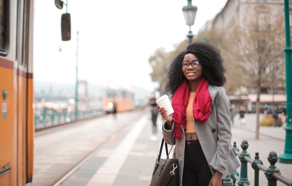 Safest Countries Solo Female Travelers 2026: 5 Safest Countries for Solo Female Travelers in 2026 (And Why I Love Them)