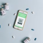 5 Essential Safety Apps for Solo Travelers: What I Actually Use