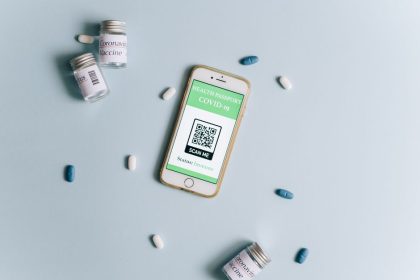 5 Essential Safety Apps for Solo Travelers: What I Actually Use
