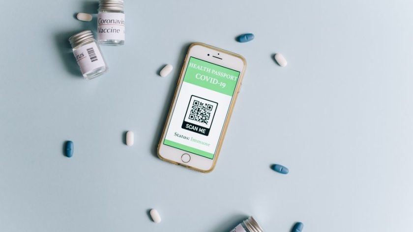 5 Essential Safety Apps for Solo Travelers: What I Actually Use 5 Essential Safety Apps for Solo Travelers: What I Actually Use